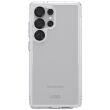 Защитный чехол URBAN ARMOR GEAR (UAG) Plyo для Samsung Galaxy S25 Ultra (S938) 214489114343 - Ice (374509I)