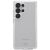 Защитный чехол URBAN ARMOR GEAR (UAG) Plyo для Samsung Galaxy S25 Ultra (S938) 214489114343 - Ice: фото 1 из 8