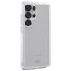 Защитный чехол URBAN ARMOR GEAR (UAG) Plyo для Samsung Galaxy S25 Ultra (S938) 214489114343 - Ice (374509I). Фото 3 из 8