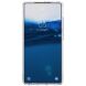 Защитный чехол URBAN ARMOR GEAR (UAG) Plyo для Samsung Galaxy S25 Ultra (S938) 214489114343 - Ice (374509I). Фото 4 из 8