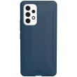Защитный чехол URBAN ARMOR GEAR (UAG) Scout для Samsung Galaxy A53 (A536) - Mallard (300222L)