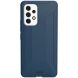Защитный чехол URBAN ARMOR GEAR (UAG) Scout для Samsung Galaxy A53 (A536) - Mallard (300222L). Фото 1 из 7