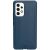 Защитный чехол URBAN ARMOR GEAR (UAG) Scout для Samsung Galaxy A53 (A536) - Mallard: фото 1 из 7