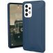 Защитный чехол URBAN ARMOR GEAR (UAG) Scout для Samsung Galaxy A53 (A536) - Mallard (300222L). Фото 3 из 7
