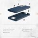 Защитный чехол URBAN ARMOR GEAR (UAG) Scout для Samsung Galaxy A53 (A536) - Mallard (300222L). Фото 7 из 7