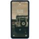 Защитный чехол URBAN ARMOR GEAR (UAG) Scout для Samsung Galaxy A53 (A536) - Mallard (300222L). Фото 5 из 7