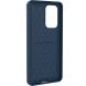 Защитный чехол URBAN ARMOR GEAR (UAG) Scout для Samsung Galaxy A53 (A536) - Mallard (300222L). Фото 4 из 7