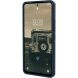 Защитный чехол URBAN ARMOR GEAR (UAG) Scout для Samsung Galaxy A53 (A536) - Mallard (300222L). Фото 6 из 7