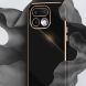 Захисний чохол XINLI Porcelain Design для Realme 16 Pro - Red (428018R). Фото 3 з 7