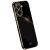 Защитный чехол XINLI Porcelain Design для Xiaomi Redmi A5 - Black: фото 1 из 10