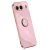 Захисний чохол XINLI Porcelain Magnetic для OnePlus Nord 4 - Purple: фото 1 з 8