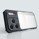 Захисний чохол XUNDD Rugged Case для iPhone 18 Pro - Black (423641B). Фото 2 з 5