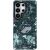 Защитный чехол YOUNGKIT Camouflage Circuit MagSafe для Samsung Galaxy S26 Ultra (S948) - Black: фото 1 из 7