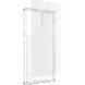 Захисний чохол Zagg iFrogz Defence Case + Screen Protector для Samsung Galaxy S23 Ultra (S918) 302011028 - Clear (321088C). Фото 1 з 3
