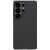 Защитный (PC+TPU) чехол NILLKIN Frosted Shield Pro для Samsung Galaxy S26 Ultra - Black: фото 1 из 19