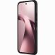 Защитный (PC+TPU) чехол NILLKIN Frosted Shield Pro для Xiaomi 17T - Black (408828B). Фото 4 из 14