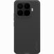 Защитный (PC+TPU) чехол NILLKIN Frosted Shield Pro для Xiaomi 17T - Black (408828B). Фото 1 из 14
