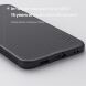 Защитный (PC+TPU) чехол NILLKIN Frosted Shield Pro Magnetic для Samsung Galaxy A57 (A576) - Black (406107B). Фото 7 из 19