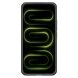 Захисний (PC+TPU) чохол NILLKIN Frosted Shield Pro Magnetic для Xiaomi Poco F9 Pro - Black (429107B). Фото 3 з 11