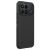 Захисний (PC+TPU) чохол NILLKIN Frosted Shield Pro Magnetic для Xiaomi Poco F9 Pro - Black: фото 1 з 11
