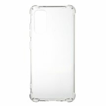 Защитный чехол UniCase AirBag для Samsung Galaxy S20 Plus (G985): фото 1 из 5