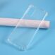 Захисний чохол UniCase AirBag для Samsung Galaxy S20 Plus (G985) - Transparent (314073T). Фото 5 з 5