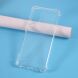 Захисний чохол UniCase AirBag для Samsung Galaxy S20 Plus (G985) - Transparent (314073T). Фото 2 з 5