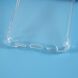 Захисний чохол UniCase AirBag для Samsung Galaxy S20 Plus (G985) - Transparent (314073T). Фото 4 з 5