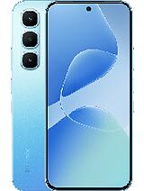 Чехлы для Infinix Hot 60 Pro (X6885)