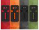 Защитная накладка NILLKIN Defender II для Samsung Galaxy Note 5 (N920) - Black (112314B). Фото 8 из 15