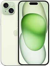 iPhone 15 Plus - купити на Wookie.UA