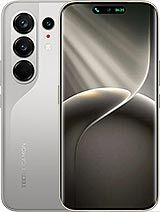 Чехлы для Tecno Camon 50 Pro (CN5c)