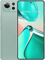 Чехлы для Asus Zenfone 12 Ultra