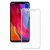 Захисне скло MOCOLO 3D Silk Print для Xiaomi Mi 8 - White: фото 1 з 7