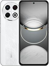 Чехлы для Tecno Spark 30 Pro