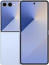 Чехлы для Samsung Galaxy Flip 7
