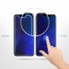 Захисне скло 2E Basic 3D Full Glue для Samsung Galaxy A52 (A525) / A52s (A528) - Black (273190B). Фото 5 з 6