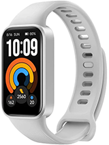 Ремешки для Xiaomi Mi Smart Band 11 Active