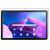 Антиблікова плівка Deexe Matte Film для Lenovo Tab M10 Plus (Gen 3) (TB125/128) / Xiaoxin Pad 2022: фото 1 з 1