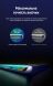 Антиблікова плівка на екран RockSpace Explosion-Proof Matte для Realme 12 5G (355925). Фото 7 з 8