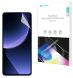 Антиблікова плівка на екран RockSpace Explosion-Proof Matte для Xiaomi 13T / 13T Pro (338419). Фото 1 з 8