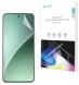 Антиблікова плівка на екран RockSpace Explosion-Proof Matte для Xiaomi 15 Pro (371136). Фото 1 з 8