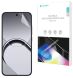 Антибликовая пленка на экран RockSpace Matte для Realme 16 (412317). Фото 1 из 8