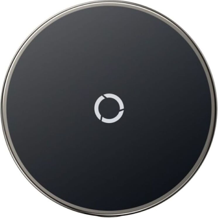 Магнітний тримач Baseus PrimeTrip VX1 (C4016900C123-00) - Black (982193B) Магнітний тримач Baseus PrimeTrip VX1 (C4016900C123-00) - Black: фото 2 з 18