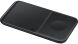Беспроводное зарядное устройство Samsung Wireless Charger Duo (EP-P4300TBRGRU) - Black (958172B). Фото 7 из 7