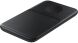 Беспроводное зарядное устройство Samsung Wireless Charger Duo (EP-P4300TBRGRU) - Black (958172B). Фото 1 из 7
