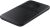 Беспроводное зарядное устройство Samsung Wireless Charger Duo (EP-P4300TBRGRU) - Black: фото 1 из 7