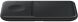 Беспроводное зарядное устройство Samsung Wireless Charger Duo (EP-P4300TBRGRU) - Black (958172B). Фото 2 из 7