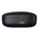 Бездротові навушники Baseus Bowie E16 (A00061900113-01) - Black (400300B). Фото 4 з 15