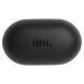 Беспроводные наушники JBL TUNE 115TWS (JBLT115TWSBLK) - Black (400041B). Фото 7 из 9
